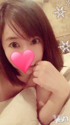 甲府デリヘル 山梨デリヘル　絆　甲府店(ヤマナシデリヘル　キズナ　コウフテン) りお(30)の12月20日写メブログ「後2日♪」