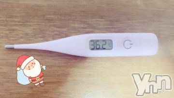 甲府デリヘル 山梨デリヘル　絆　甲府店(ヤマナシデリヘル　キズナ　コウフテン) りお(30)の12月20日写メブログ「凄い！」