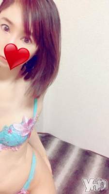 甲府デリヘル 山梨デリヘル　絆　甲府店(ヤマナシデリヘル　キズナ　コウフテン) りお(30)の1月29日写メブログ「体温♪」