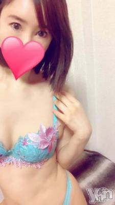 甲府デリヘル 山梨デリヘル　絆　甲府店(ヤマナシデリヘル　キズナ　コウフテン) りお(30)の2月2日写メブログ「出勤♪」