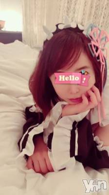 甲府デリヘル 山梨デリヘル　絆　甲府店(ヤマナシデリヘル　キズナ　コウフテン) りお(30)の2月2日写メブログ「sweetのお兄様」