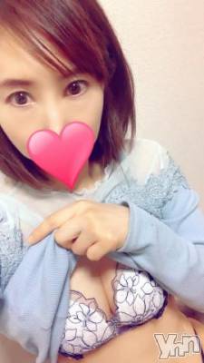 甲府デリヘル 山梨デリヘル　絆　甲府店(ヤマナシデリヘル　キズナ　コウフテン) りお(30)の2月4日写メブログ「モミモミ?」