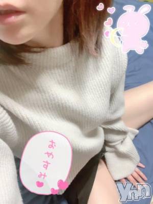 甲府デリヘル 山梨デリヘル　絆　甲府店(ヤマナシデリヘル　キズナ　コウフテン) りお(30)の2月7日写メブログ「AtoZのお兄様」