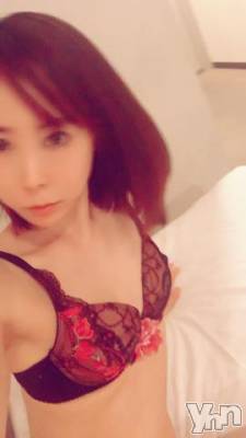 甲府デリヘル 山梨デリヘル　絆　甲府店(ヤマナシデリヘル　キズナ　コウフテン) りお(30)の3月14日写メブログ「限定2日♪」