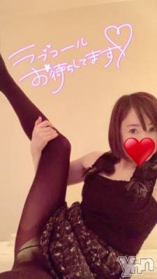 甲府デリヘル 山梨デリヘル　絆　甲府店(ヤマナシデリヘル　キズナ　コウフテン) りお(30)の4月22日写メブログ「出勤♪」