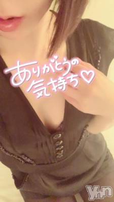 甲府デリヘル 山梨デリヘル　絆　甲府店(ヤマナシデリヘル　キズナ　コウフテン) りお(30)の4月22日写メブログ「エルディアのお兄様」