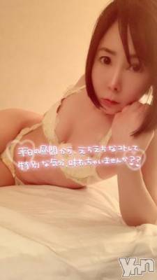 甲府デリヘル 山梨デリヘル　絆　甲府店(ヤマナシデリヘル　キズナ　コウフテン) りお(30)の4月23日写メブログ「華金&体温♪」