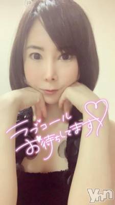 甲府デリヘル 山梨デリヘル　絆　甲府店(ヤマナシデリヘル　キズナ　コウフテン) りお(30)の4月23日写メブログ「こんばんは♪」