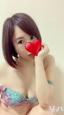 甲府デリヘル 山梨デリヘル　絆　甲府店(ヤマナシデリヘル　キズナ　コウフテン) りお(30)の4月24日写メブログ「体温♪」