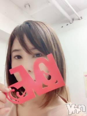 甲府デリヘル 山梨デリヘル　絆　甲府店(ヤマナシデリヘル　キズナ　コウフテン) りお(30)の5月1日写メブログ「後3日&体温♪」