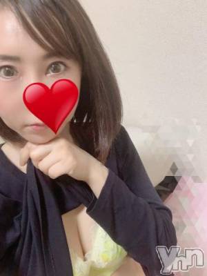 甲府デリヘル 山梨デリヘル　絆　甲府店(ヤマナシデリヘル　キズナ　コウフテン) りお(30)の6月17日写メブログ「明日限定出勤♪」