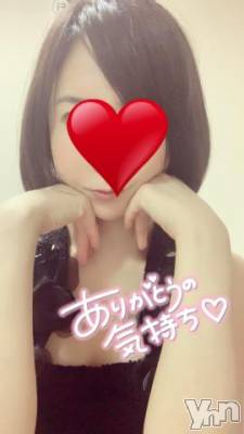 甲府デリヘル 山梨デリヘル　絆　甲府店(ヤマナシデリヘル　キズナ　コウフテン) りお(30)の6月27日写メブログ「お礼♪」