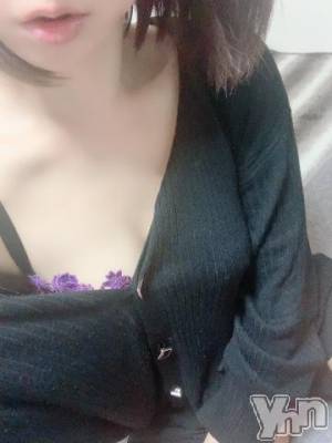 甲府デリヘル 山梨デリヘル　絆　甲府店(ヤマナシデリヘル　キズナ　コウフテン) りお(30)の7月2日写メブログ「お礼♪」