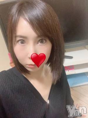 甲府デリヘル 山梨デリヘル　絆　甲府店(ヤマナシデリヘル　キズナ　コウフテン) りお(30)の7月3日写メブログ「may  be?」