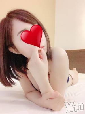 甲府デリヘル 山梨デリヘル　絆　甲府店(ヤマナシデリヘル　キズナ　コウフテン) りお(30)の8月5日写メブログ「可愛いくて??抱きしめて??」