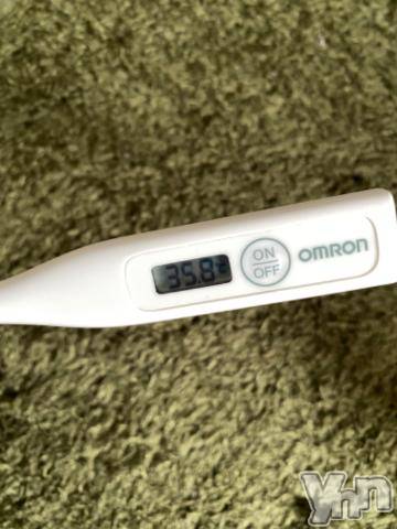 甲府デリヘル山梨デリヘル　絆　甲府店(ヤマナシデリヘル　キズナ　コウフテン) ひろな(23)の5月31日写メブログ「11時より」