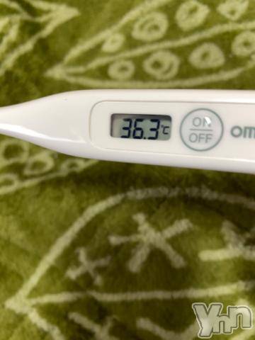 甲府デリヘル山梨デリヘル　絆　甲府店(ヤマナシデリヘル　キズナ　コウフテン) ひろな(23)の6月3日写メブログ「ありがとう」