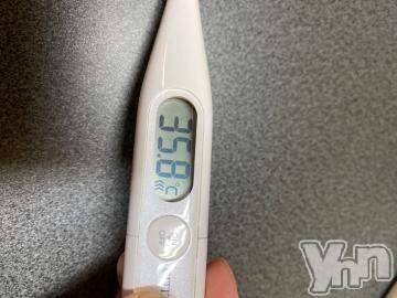 甲府デリヘル山梨デリヘル　絆　甲府店(ヤマナシデリヘル　キズナ　コウフテン) ひろな(23)の6月25日写メブログ「お久しぶりの」