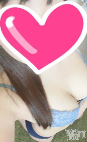 甲府デリヘル山梨デリヘル　絆　甲府店(ヤマナシデリヘル　キズナ　コウフテン) ひろな(23)の7月2日写メブログ「ありがとうに」