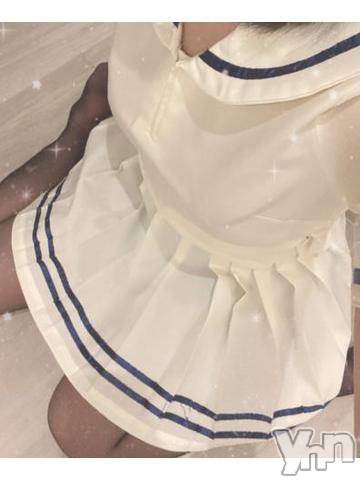 甲府デリヘル山梨デリヘル　絆　甲府店(ヤマナシデリヘル　キズナ　コウフテン) ひろな(23)の2月4日写メブログ「2時までっ」