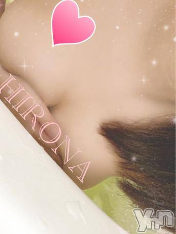 甲府デリヘル山梨デリヘル　絆　甲府店(ヤマナシデリヘル　キズナ　コウフテン) ひろな(23)の2月9日写メブログ「ありがとう」