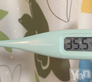 甲府デリヘル山梨デリヘル　絆　甲府店(ヤマナシデリヘル　キズナ　コウフテン) ひろな(23)の3月16日写メブログ「本日も」