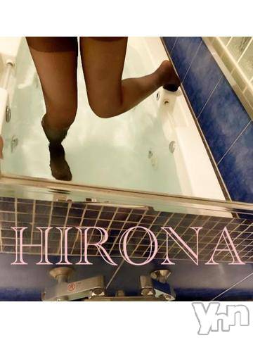 甲府デリヘル山梨デリヘル　絆　甲府店(ヤマナシデリヘル　キズナ　コウフテン) ひろな(23)の3月27日写メブログ「ありがとう」