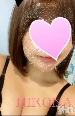 甲府デリヘル山梨デリヘル　絆　甲府店(ヤマナシデリヘル　キズナ　コウフテン) ひろな(23)の3月30日写メブログ「ありがとっ」