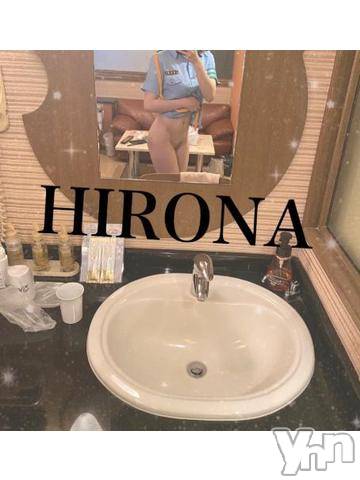 甲府デリヘル山梨デリヘル　絆　甲府店(ヤマナシデリヘル　キズナ　コウフテン) ひろな(23)の8月3日写メブログ「最終日とお礼」