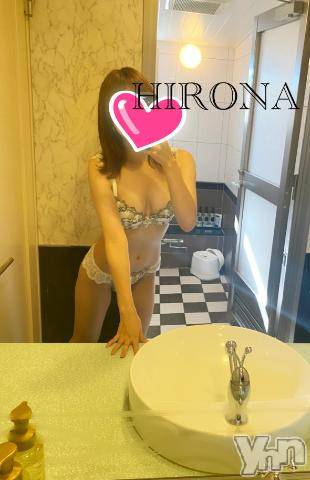 甲府デリヘル山梨デリヘル　絆　甲府店(ヤマナシデリヘル　キズナ　コウフテン) ひろな(23)の10月2日写メブログ「後3日」