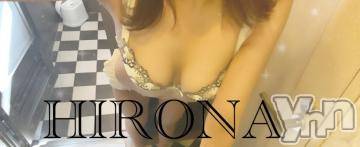 甲府デリヘル山梨デリヘル　絆　甲府店(ヤマナシデリヘル　キズナ　コウフテン) ひろな(23)の10月3日写メブログ「あと2日」