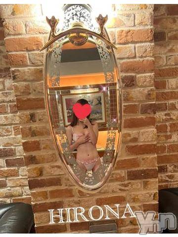 甲府デリヘル山梨デリヘル　絆　甲府店(ヤマナシデリヘル　キズナ　コウフテン) ひろな(23)の11月13日写メブログ「本日より」