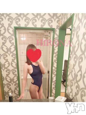 甲府デリヘル山梨デリヘル　絆　甲府店(ヤマナシデリヘル　キズナ　コウフテン) ひろな(23)の11月17日写メブログ「急遽」