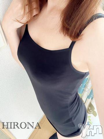 甲府デリヘル山梨デリヘル　絆　甲府店(ヤマナシデリヘル　キズナ　コウフテン) ひろな(23)の12月6日写メブログ「お礼と残り2日」