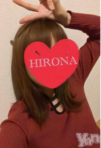 甲府デリヘル山梨デリヘル　絆　甲府店(ヤマナシデリヘル　キズナ　コウフテン) ひろな(23)の12月7日写メブログ「ラスト！」