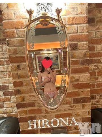 甲府デリヘル山梨デリヘル　絆　甲府店(ヤマナシデリヘル　キズナ　コウフテン) ひろな(23)の1月16日写メブログ「出勤」