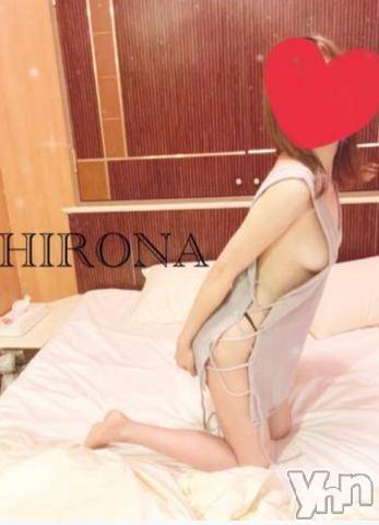 甲府デリヘル山梨デリヘル　絆　甲府店(ヤマナシデリヘル　キズナ　コウフテン) ひろな(23)の1月21日写メブログ「最終日」