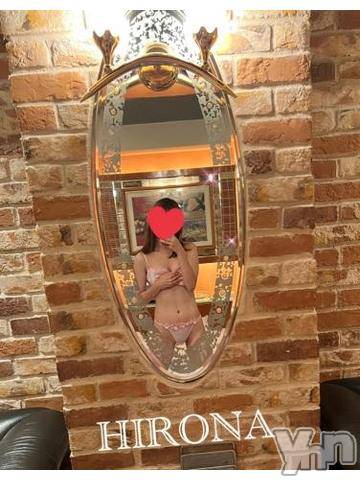 甲府デリヘル山梨デリヘル　絆　甲府店(ヤマナシデリヘル　キズナ　コウフテン) ひろな(23)の5月31日写メブログ「たくさんありがとう」