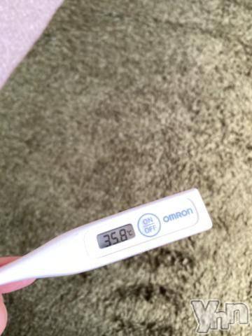 甲府デリヘル山梨デリヘル　絆　甲府店(ヤマナシデリヘル　キズナ　コウフテン)ひろな(23)の2020年5月30日写メブログ「おはようございます」