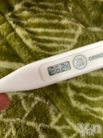 甲府デリヘル山梨デリヘル　絆　甲府店(ヤマナシデリヘル　キズナ　コウフテン)ひろな(23)の2020年6月1日写メブログ「おはようございます」