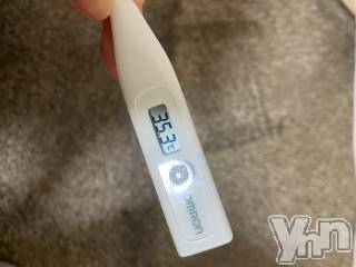 甲府デリヘル山梨デリヘル　絆　甲府店(ヤマナシデリヘル　キズナ　コウフテン)ひろな(23)の2021年1月26日写メブログ「本日」