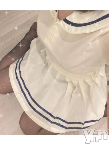 甲府デリヘル山梨デリヘル　絆　甲府店(ヤマナシデリヘル　キズナ　コウフテン)ひろな(23)の2021年1月27日写メブログ「昨日は」