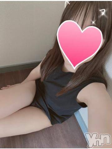 甲府デリヘル山梨デリヘル　絆　甲府店(ヤマナシデリヘル　キズナ　コウフテン)ひろな(23)の2021年2月4日写メブログ「本日から」