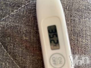 甲府デリヘル山梨デリヘル　絆　甲府店(ヤマナシデリヘル　キズナ　コウフテン)ひろな(23)の2021年2月6日写メブログ「本日」