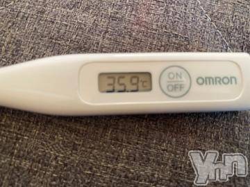 甲府デリヘル山梨デリヘル　絆　甲府店(ヤマナシデリヘル　キズナ　コウフテン)ひろな(23)の2021年2月7日写メブログ「本日」