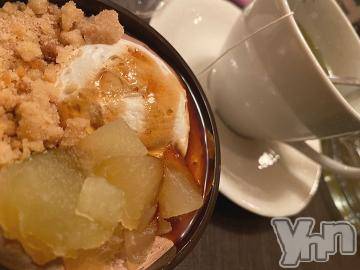 甲府デリヘル山梨デリヘル　絆　甲府店(ヤマナシデリヘル　キズナ　コウフテン)ひろな(23)の2021年2月10日写メブログ「お礼」