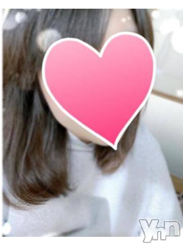 甲府デリヘル山梨デリヘル　絆　甲府店(ヤマナシデリヘル　キズナ　コウフテン)ひろな(23)の2021年2月19日写メブログ「お礼」