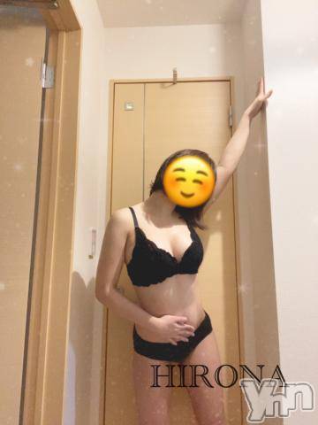 甲府デリヘル山梨デリヘル　絆　甲府店(ヤマナシデリヘル　キズナ　コウフテン)ひろな(23)の2021年3月27日写メブログ「14時から！」