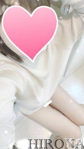 甲府デリヘル山梨デリヘル　絆　甲府店(ヤマナシデリヘル　キズナ　コウフテン)ひろな(23)の2021年3月29日写メブログ「後3日！」