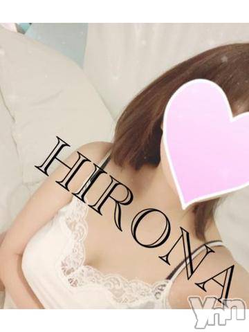 甲府デリヘル山梨デリヘル　絆　甲府店(ヤマナシデリヘル　キズナ　コウフテン)ひろな(23)の2021年3月29日写メブログ「お礼」